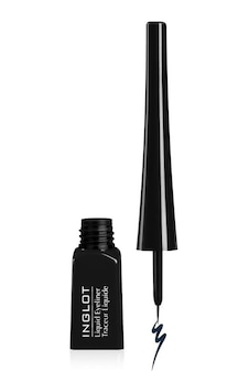 Inglot Likit Eyeliner 30la Inglot Likit Eyeliner 30la