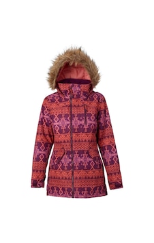 Burton Hazel 960-starlıngmojave 960-starlıngmojave Burton Hazel 960-starlıngmojave 960-starlıngmojave