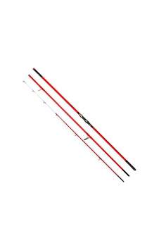Trabucco Hıdrogen Skyline 4.20 250 Gr 3 Parça Trabucco Hıdrogen Skyline 4.20 250 Gr 3 Parça