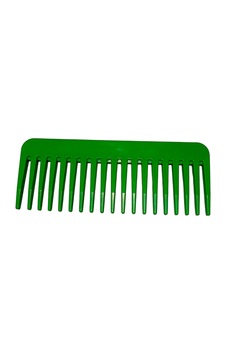 Croc 1120 Mimoza Tarak Yeşil Croc 1120 Mimoza Tarak Yeşil
