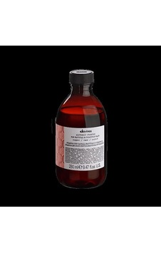 Davines Alchemic Copper Şampuan 280ml. Davines Alchemic Copper Şampuan 280ml.