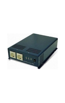 Linetech Tam Sinüs İnvertör 48v 2000w Pure Sine Wave Inverter 20 Linetech Tam Sinüs İnvertör 48v 2000w Pure Sine Wave Inverter 20