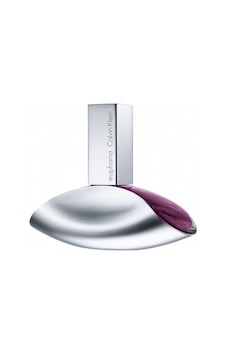 Calvin Klein Euphoria Woman EDP 30 ML