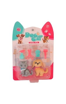 8910-e47 Kut Pet Shop -can