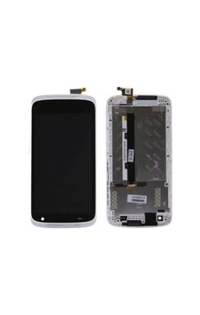 Htc 828 Ekran Beyaz Htc 828 Ekran Beyaz