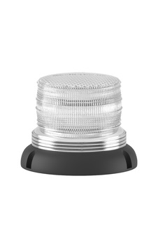 Mesan Ø90 Led Multifonksiyon Lamba Beyaz 110-220Vac Ms 721.4.110-220Vac Mesan Ø90 Led Multifonksiyon Lamba Beyaz 110-220Vac Ms 721.4.110-220Vac