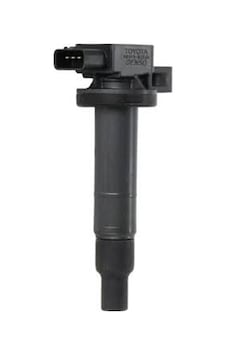 Hellux Hlb.5031 Ateşleme Bobini Toyota Corolla 1.4 1.6 Vvtı Yarıs 1.3 1.5 99 05 9091902240-9008019021 - Hellux Hlb.5031 Ateşleme Bobini Toyota Corolla 1.4 1.6 Vvtı Yarıs 1.3 1.5 99 05 9091902240-9008019021 -