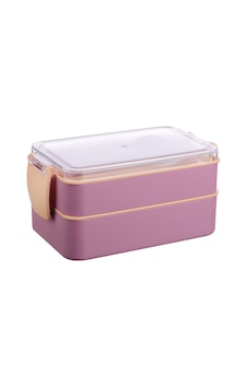 Emilahome Fely Beslenme Kabı Pembe - 867611895 Pembe Emilahome Fely Beslenme Kabı Pembe - 867611895 Pembe