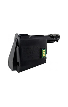 Kyocera Tk 1110 Ile Uyumlu Toner -Fs-1020Mfp Kyocera Tk 1110 Ile Uyumlu Toner -Fs-1020Mfp