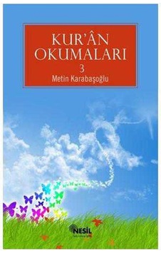 Kur'an Okumaları 3 Kur'an Okumaları 3