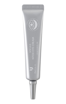 Bello.u Spicule Ntox Eye Cream