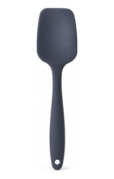 Kalite Spatula, 5 Farklı Renk Seçeneği Antrasit Gri Sku: Zeusb0dmmm26d5 0 Kalite Spatula, 5 Farklı Renk Seçeneği Antrasit Gri Sku: Zeusb0dmmm26d5 0