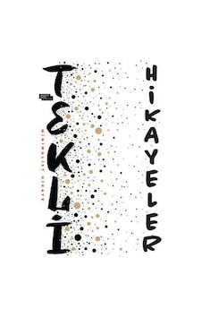 Tekli Hikayeler / Ümit Yüksel Tekli Hikayeler / Ümit Yüksel