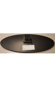 Beko F 82-203 3hd, Ayak, Tv Ayagı, Sehpa Ayak (Outlet) Beko F 82-203 3hd, Ayak, Tv Ayagı, Sehpa Ayak (Outlet)