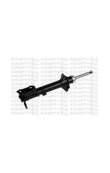 Kraftvoll Amortısor Arka Amortısor Sag Hyundaı Accent 1994 2000 Dar Canak AOD-KRAFTVOLL 15010095 Kraftvoll Amortısor Arka Amortısor Sag Hyundaı Accent 1994 2000 Dar Canak AOD-KRAFTVOLL 15010095
