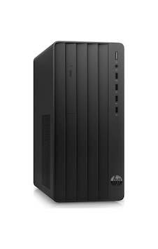 B70vdat, Pro Tower 290 G9 İ5-12500 8gb Ram, 512gb Ssd, Paylaşımlı Ekran Kartı, Free Dos Masaüstü B70vdat, Pro Tower 290 G9 İ5-12500 8gb Ram, 512gb Ssd, Paylaşımlı Ekran Kartı, Free Dos Masaüstü