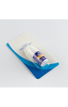 - Csmo-tex - - 995 - Tırnak Yapıştırıcısı-mavi - Csmo-tex - - 995 - Tırnak Yapıştırıcısı-mavi