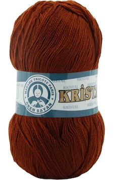 Abarta Ören Bayan Lif Ipi Color :t084 Kahverengi -4 Adet