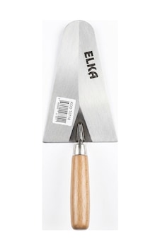 Elka Sıva Malası 18 Numara