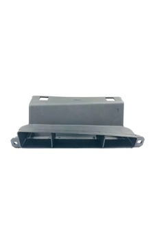 Golf5-golf6 04-13 Hava Filtre Kılavuzu Vw1k08059719b9 1k08059719b9