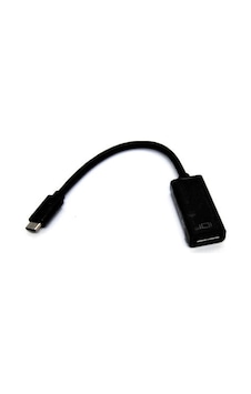 Beek BC-DSP-ADP-USBC-DP-UHD60 USB Type C to DISPLAY PORT 4K 2K 60Hz Dönüşütürücü Beek BC-DSP-ADP-USBC-DP-UHD60 USB Type C to DISPLAY PORT 4K 2K 60Hz Dönüşütürücü