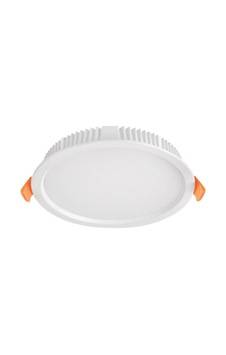 Goya Beyaz Kasa 16w 6500k Backlight Armatür - Gy-1773-16-b-6500k Goya Beyaz Kasa 16w 6500k Backlight Armatür - Gy-1773-16-b-6500k