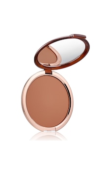 Estee Lauder Bronzlaştırıcı Pudra - Bronze Goddess Powder Bronzer - 02 Medium - 21g 887167565692 Estee Lauder Bronzlaştırıcı Pudra - Bronze Goddess Powder Bronzer - 02 Medium - 21g 887167565692