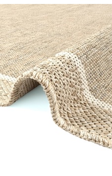 Dekorenti Halı Siena Sisal 3703 Bej Dekorenti Halı Siena Sisal 3703 Bej