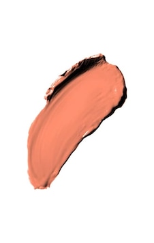 Cosmetics Flawless Lipgloss 01 Nude Nemlendirici Etkili Parlak Ruj, Nude Abanoz Cosmetics Flawless Lipgloss 01 Nude Nemlendirici Etkili Parlak Ruj, Nude Abanoz