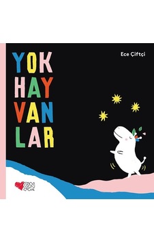 Yokhayvanlar - Yokhayvanlar -