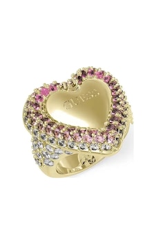 Guess Jgujubr05009jwygpk56 Çok Renkli