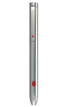 Legamaster Lx 2 Lazer Işaretleyici Çok Renkli Legamaster Lx 2 Lazer Işaretleyici Çok Renkli
