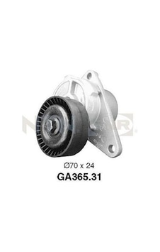 Snr Alternatör Gergi Rulmanı Kütüklü Volvo S40 95-04 S60-s80-s70-v40-c70-v70-xc70-xc90 Snr Ga36531 9497331-30757057-30637141 Snr Alternatör Gergi Rulmanı Kütüklü Volvo S40 95-04 S60-s80-s70-v40-c70-v70-xc70-xc90 Snr Ga36531 9497331-30757057-30637141
