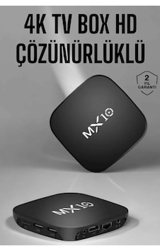 Northcity 4k Uhd Tv Box 4 Çekirdekli 8gb Hafıza Android Uyumlu Mi Box S Northcity 4k Uhd Tv Box 4 Çekirdekli 8gb Hafıza Android Uyumlu Mi Box S
