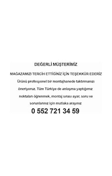 Snp Serisi Peugeot 406 Uyumlu 4-32gb Hafıza Multimedya Sistemi Carplay, Android Auto Ve Geri Görüş Kameralı 9" Snp Serisi Peugeot 406 Uyumlu 4-32gb Hafıza Multimedya Sistemi Carplay, Android Auto Ve Geri Görüş Kameralı 9"