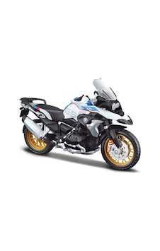 1/18 Bmw R1250 Gs Motosiklet 39351-04