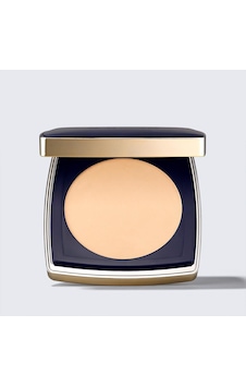 Estee Lauder Double Wear Stay-in-place Mat Pudra Fondöten - 2n2 B Estee Lauder Double Wear Stay-in-place Mat Pudra Fondöten - 2n2 B