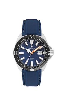 Wainer Swiss Made WA.10922-B Erkek Kol Saati