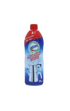 Güldal Kireç Ve Pas Çözücü 900 Ml 2 Adet 2'li Set Güldal Kireç Ve Pas Çözücü 900 Ml 2 Adet 2'li Set