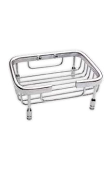 Meloni Tel Sabunluk Set Üstü 10x13 5314.03 Meloni Tel Sabunluk Set Üstü 10x13 5314.03