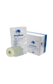 Sentetik Sargı Alçı 7.5 Cm X 3.6 Mt 3 İnç Sentetik Sargı Alçı 7.5 Cm X 3.6 Mt 3 İnç