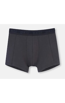 Dagi Erkek Modal Boxer D3710 Antrasit