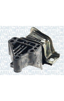 Motor Takozu - Fiat Ducato - Ytt-y5594 Motor Takozu - Fiat Ducato - Ytt-y5594