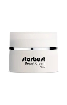 Northcity Starbust Breast Cream 50 Ml Göğüs Sıkılaştırıcı, Dikleştirici, Geliştirici Bakım Kremi 75 Northcity Starbust Breast Cream 50 Ml Göğüs Sıkılaştırıcı, Dikleştirici, Geliştirici Bakım Kremi 75