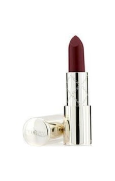 By Terry Rouge Terrybly Age Defense Lipstick 403 Ruj By Terry Rouge Terrybly Age Defense Lipstick 403 Ruj