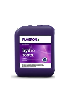 Plagron Hydro Roots 5 Litre 5 L Plagron Hydro Roots 5 Litre 5 L