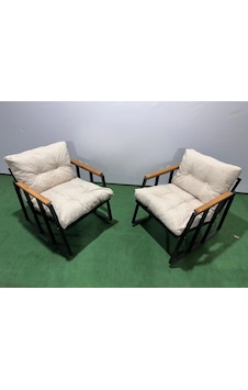 Balkon-bahçe-kafe Çay Seti Koltuk Oturma Takımı,oturma Grubu Çaysetleri Sallanır Koltuk Miami Krem Balkon-bahçe-kafe Çay Seti Koltuk Oturma Takımı,oturma Grubu Çaysetleri Sallanır Koltuk Miami Krem