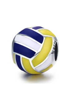 Fubena Voleybol Topu Charm Fubena Voleybol Topu Charm