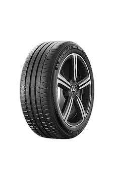 Michelin Pilot Sport 5 225/45R18 95W Xl Yaz Lastiği 2026 Michelin Pilot Sport 5 225/45R18 95W Xl Yaz Lastiği 2026