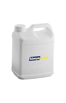 Matbaa Merdane Temizleme Solvent 5 Litre Matbaa Merdane Temizleme Solvent 5 Litre